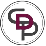 Centro de Diagnóstico Parque