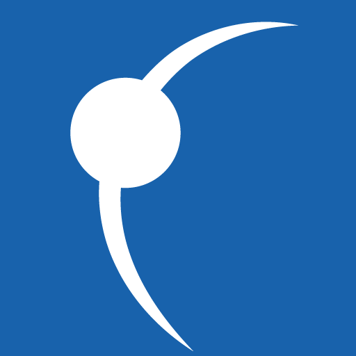 Laboratorio Paladino