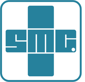 Sanatorio Modelo de Caseros