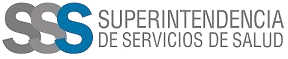 Superintendencia de Servicios de Salud