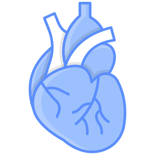 Hipertensión Arterial