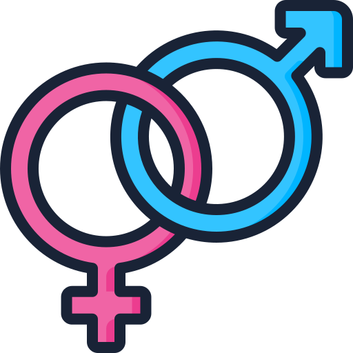 Identidad de Género