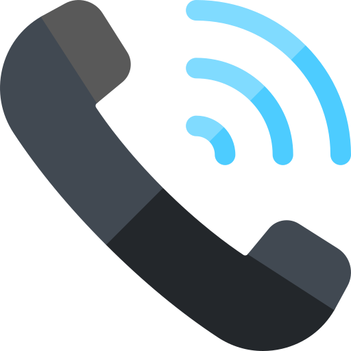 Atención al público