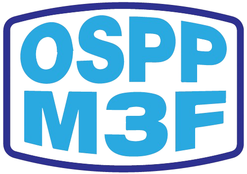 OSPP M3F