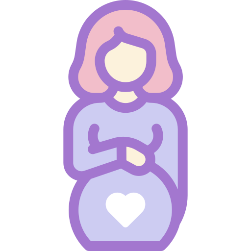 Plan Materno Infantil